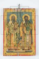 Μικρογραφία εικόνας