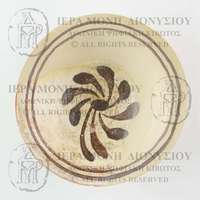 Μικρογραφία εικόνας