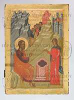 Μικρογραφία εικόνας