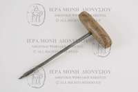 Μικρογραφία εικόνας