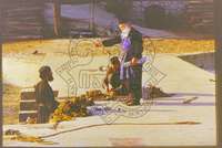 Μικρογραφία εικόνας