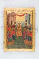 Μικρογραφία εικόνας