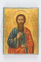 Μικρογραφία εικόνας