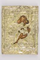 Μικρογραφία εικόνας