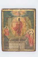 Μικρογραφία εικόνας