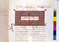 Μικρογραφία εικόνας