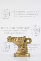 Μικρογραφία εικόνας