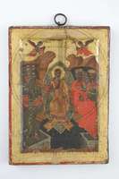 Μικρογραφία εικόνας