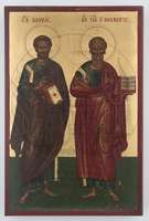 Μικρογραφία εικόνας