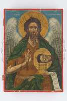 Μικρογραφία εικόνας