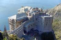 Μικρογραφία εικόνας