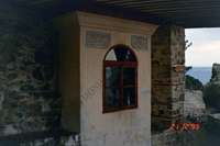 Μικρογραφία εικόνας