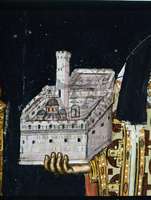 Μικρογραφία εικόνας