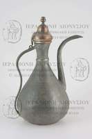 Μικρογραφία εικόνας