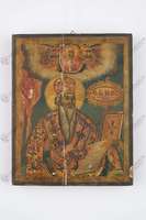 Μικρογραφία εικόνας