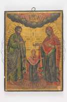 Μικρογραφία εικόνας