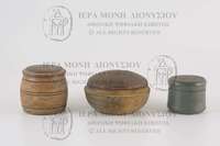 Μικρογραφία εικόνας