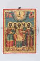 Μικρογραφία εικόνας