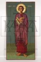 Μικρογραφία εικόνας