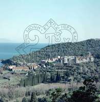 Μικρογραφία εικόνας