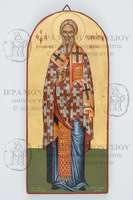 Μικρογραφία εικόνας