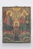 Μικρογραφία εικόνας