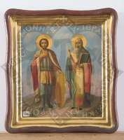 Μικρογραφία εικόνας