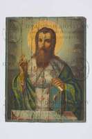 Μικρογραφία εικόνας