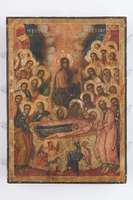 Μικρογραφία εικόνας