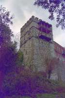 Μικρογραφία εικόνας