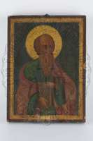 Μικρογραφία εικόνας