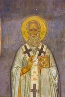 Μικρογραφία εικόνας