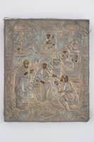 Μικρογραφία εικόνας