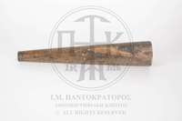 Μικρογραφία εικόνας