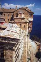 Μικρογραφία εικόνας