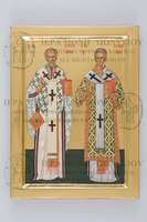 Μικρογραφία εικόνας