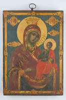 Μικρογραφία εικόνας