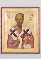 Μικρογραφία εικόνας