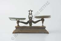 Μικρογραφία εικόνας