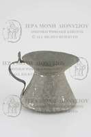 Μικρογραφία εικόνας