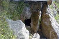 Μικρογραφία εικόνας