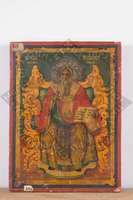 Μικρογραφία εικόνας