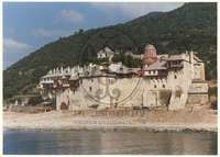 Μικρογραφία εικόνας