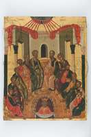 Μικρογραφία εικόνας