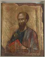 Μικρογραφία εικόνας