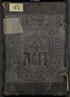 Μικρογραφία εικόνας