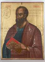 Μικρογραφία εικόνας