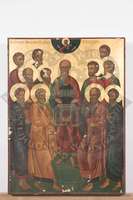 Μικρογραφία εικόνας