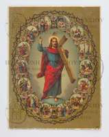 Μικρογραφία εικόνας