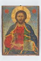 Μικρογραφία εικόνας